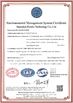 Chine Shenzhen  Eyesky&amp;Safewill Technology Co.,Ltd. certifications