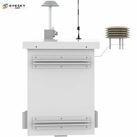 Moniteur de gaz compact et précis pour la surveillance en temps réel