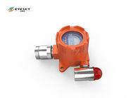 Aspiration de pompe de détecteur de fuite de gaz d'azote prélevant la catégorie de la protection IP66