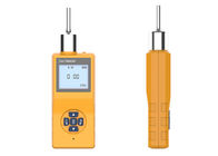 Chargeur d'USB d'alarme de gaz du détecteur de gaz de benzène de pompe de débouché d'usine C6H6