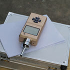 détecteur de fuite industriel de gaz de 106KPa IP66 pour bio pharmaceutique